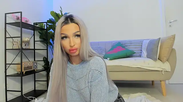 ArianaXO_ Chat XXX live