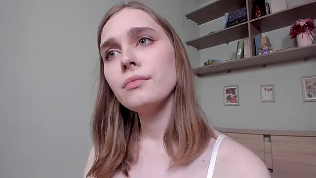 havagooday_ Webcamshow