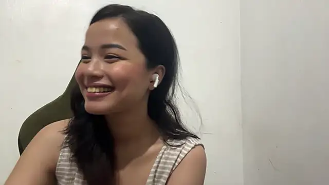 ChristenaShogren 现场XXX聊天