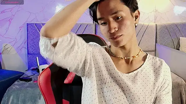 cococumps – webcam-show