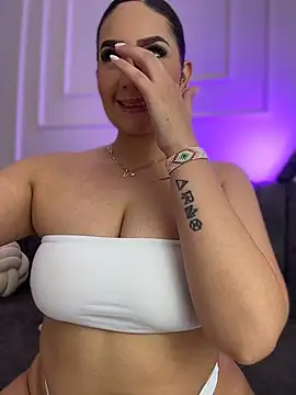 GabriellaFerrer 라이브 XXX 채팅