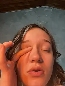 sukubo__'s Live XXX Chat