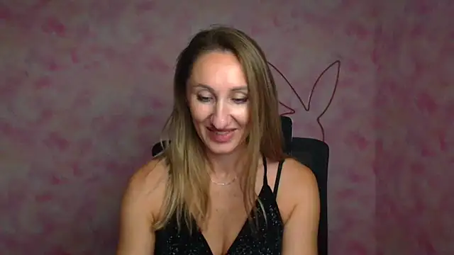 Diana_Sweeet_のライブXXXチャット