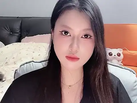 Chat +18 de Abby686868 ao vivo