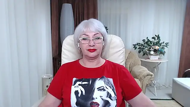 Beautiful_wooman Chat XXX live