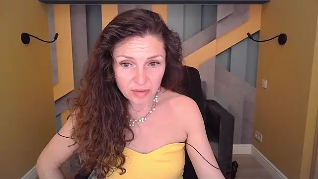 Chat XXX ao vivo de EllaLong