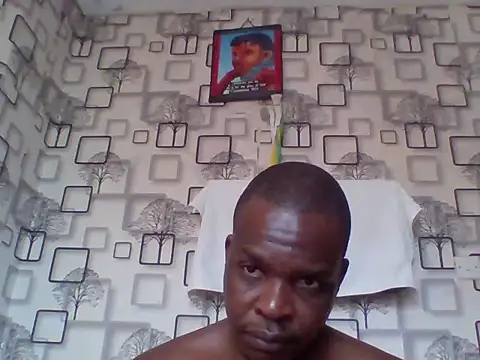 Show Webcam de Chumba_001