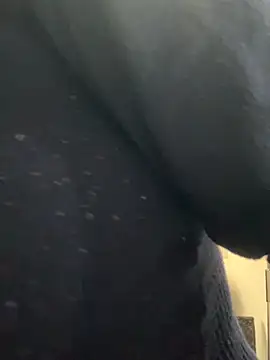 star_anastasia's Webcam Show