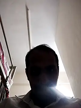 Suppishilpa Show Webcam