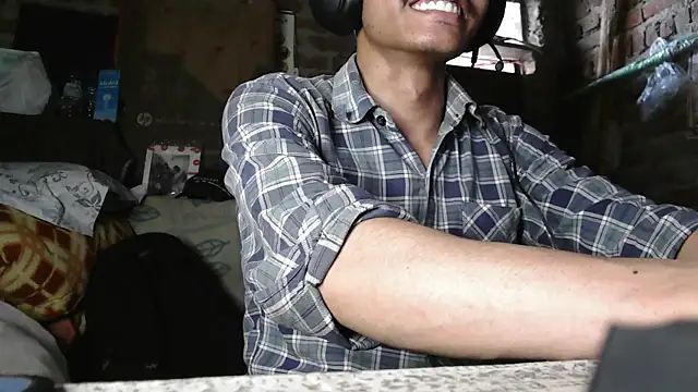 milflover2k26 – Live XXX-chat