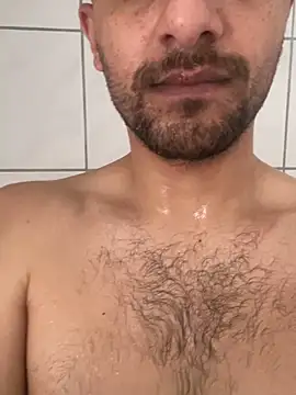 Вебкам-шоу hard_macoor12