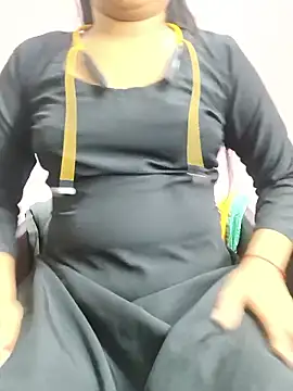 دردشة Ananya_34 الجنسية المباشرة