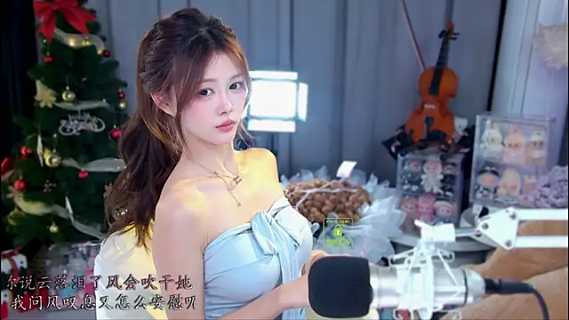 دردشة xixibaby- الجنسية المباشرة