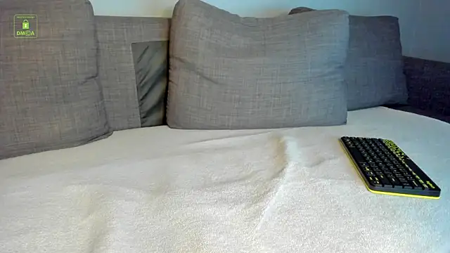 دردشة Stephany_Richardz الجنسية المباشرة