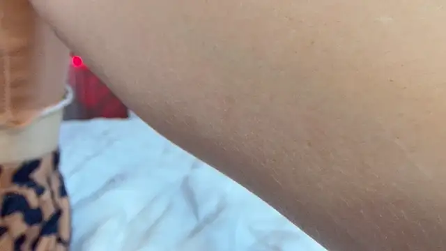 XXX chat uživo modela franzeva