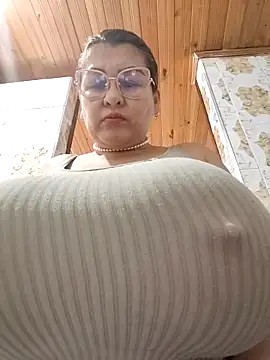 AlexxiaaMat Webcamshow