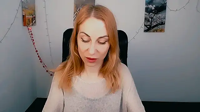 Chat XXX ao vivo de Create_your_own_sun