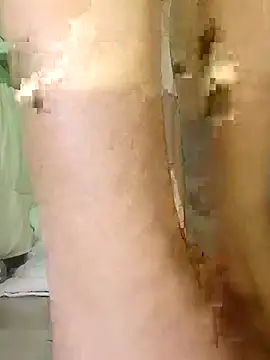 AmbarFoxx_'s Live XXX Chat