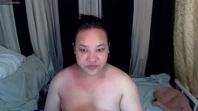 Unitedcum_Maria Show in webcam