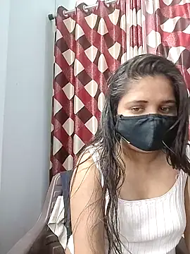 دردشة Ruhi_07 الجنسية المباشرة