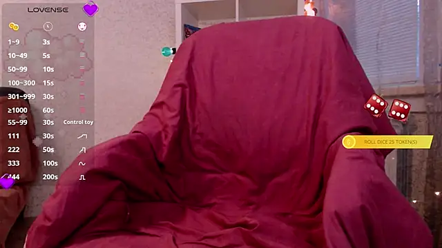 دردشة laura_palmerr الجنسية المباشرة