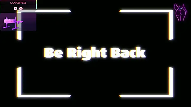 دردشة Krystin1 الجنسية المباشرة