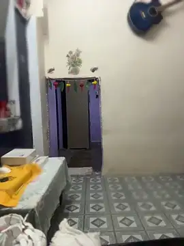 Bobby_365 网络视讯表演