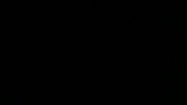 Pokazy przed kamerką – paolla23cm_brasil