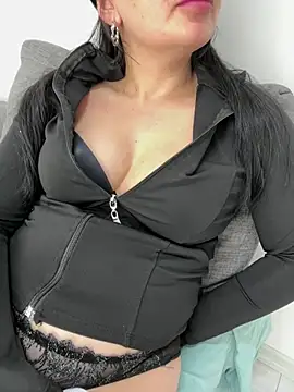 عرض كام melissiaayzem