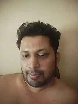 Pravin_paid_boy10 Live XXX-chat