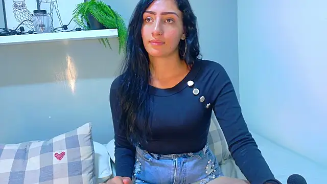 دردشة AmmyRouse__ الجنسية المباشرة