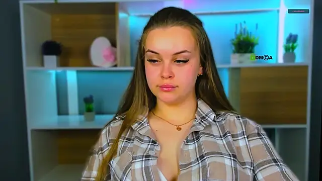 دردشة rachel__hot الجنسية المباشرة