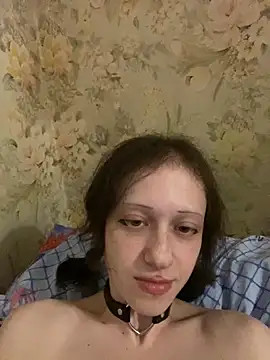 دردشة AmanitaXXX69 الجنسية المباشرة