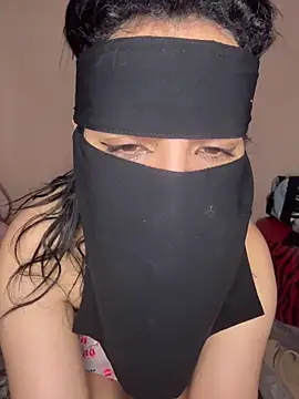 Raahafe webkamerás műsora