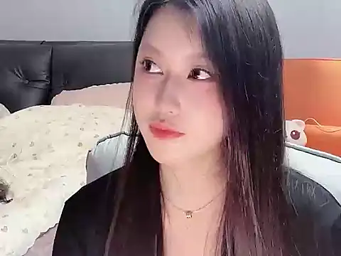 دردشة Abby686868 الجنسية المباشرة