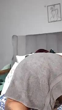 دردشة PearlSexxy69 الجنسية المباشرة