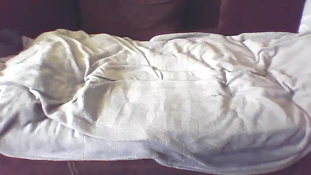 Uomo7744 – Kamerová šou