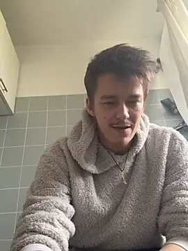 Toyjungee – Naživo XXX chat