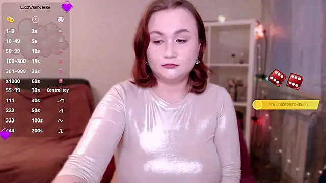 Онлайн чат XXX laura_palmerr