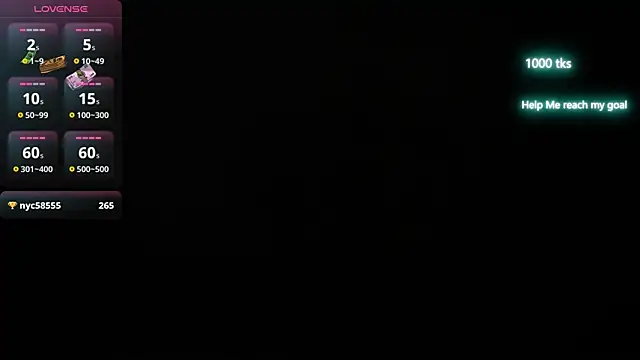 Chat +18 de emily_palmeer ao vivo