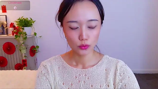 Nitamade79's Live XXX Chat