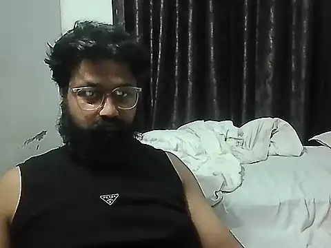 Dollseye 라이브 XXX 채팅