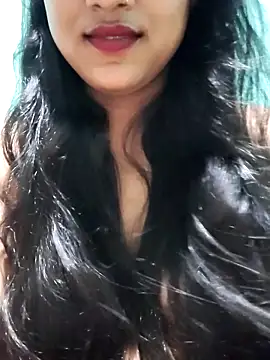 SugarWithSpice's Live XXX Chat