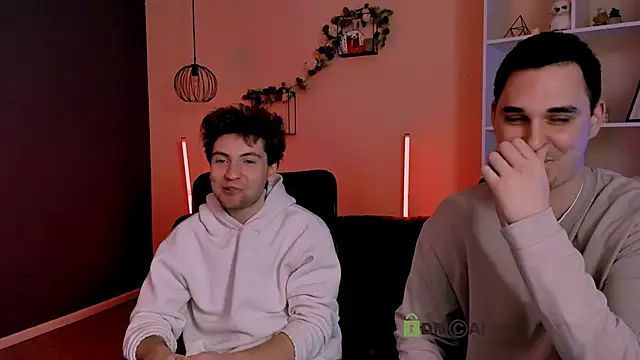 jason_sweety's Live XXX Chat