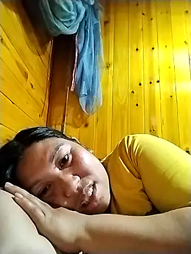 Chat +18 de kussecka ao vivo