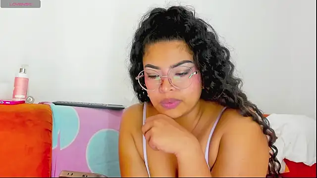 Онлайн чат XXX moana_taylor