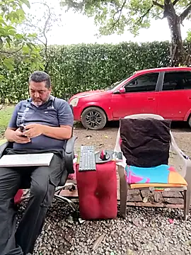 hotandfierylatinos2023 élő XXX-chatje