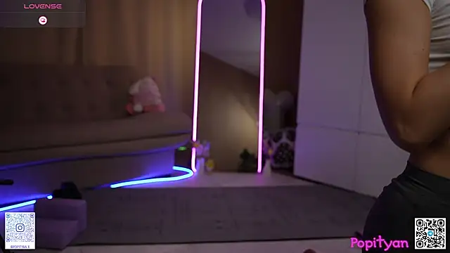 Živý XXX chat popityan1