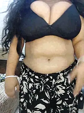 Adiba_2's Live XXX Chat