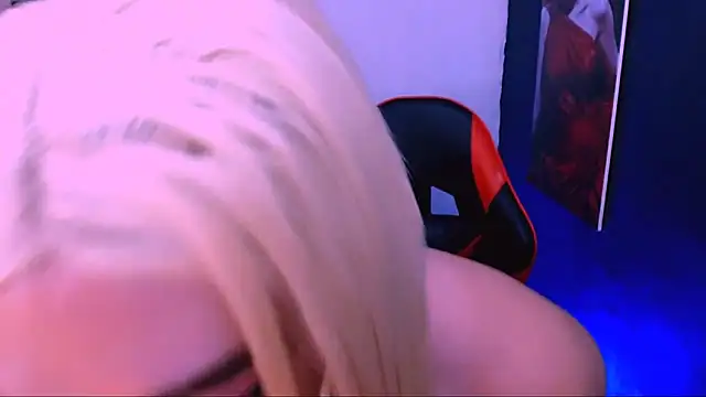 bubble_red 即時 XXX 聊天